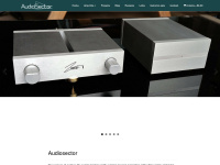 Audiosector.com