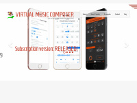 virtualmusiccomposer.com