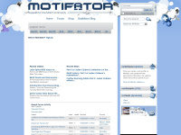 motifator.com Thumbnail