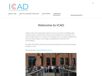 Icad.org