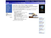 Gitarrengriffe-online.de