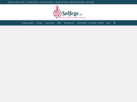 solfege.org