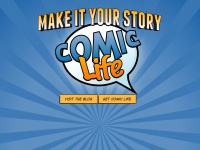 Comiclife.com