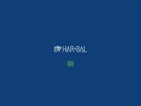Har-bal.com