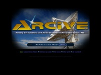 arcive.com