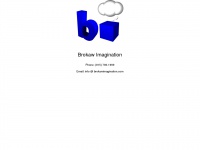 brokawimagination.com Thumbnail