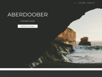 aberdoober.com