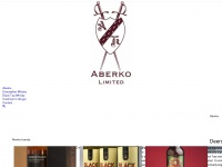 Aberko.com
