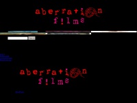 Aberrationfilms.com