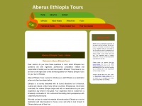 aberusethiopiatours.com Thumbnail
