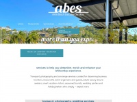 abes.com.au