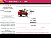Abesdiscount.com