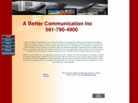 abettercommunication.com