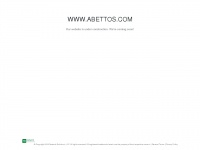 Abettos.com