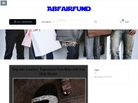 abfairfund.com Thumbnail