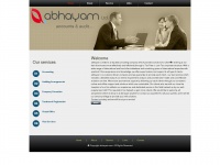 abhayam.com
