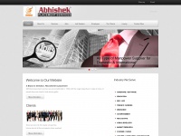 abhishekplacement.com Thumbnail