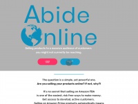 abideonline.com