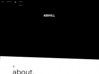 Abihill.com