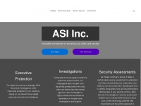 Abilasecurity.com