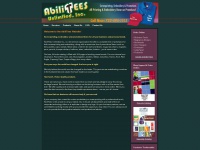 Abilitees.com