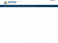 abilityint.com