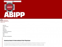 Abipp.org