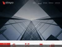 Abispo.com