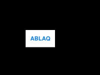 ablaq.com Thumbnail
