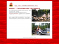 ablazeinvestigations.com Thumbnail