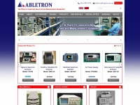 abletron.com