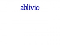 Ablivio.com