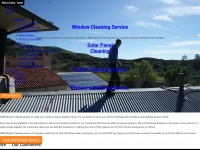 abmwindowcleaning.com Thumbnail