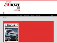 aboatmagazine.com