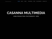 Casanna.com