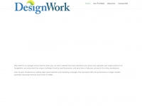 designwork.net