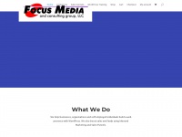 focusmediagroup.com Thumbnail