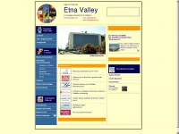 Etnavalley.com