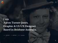 Turner-jones.com