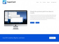 supercard.us Thumbnail