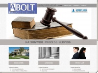aboltprocessservice.com Thumbnail