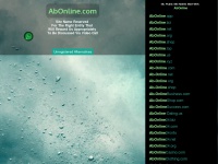 Abonline.com