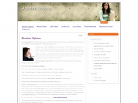 Abortion-options.org