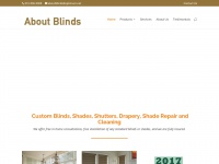 aboutblinds.com