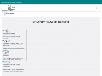 abouthealth.co.nz