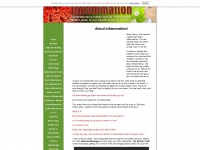 Aboutinflammation.com