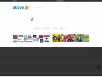 Abovealldesigns.com