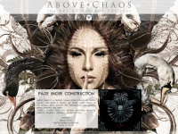 abovechaos.org
