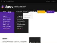 Abpce.org