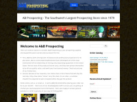 Abprospecting.com